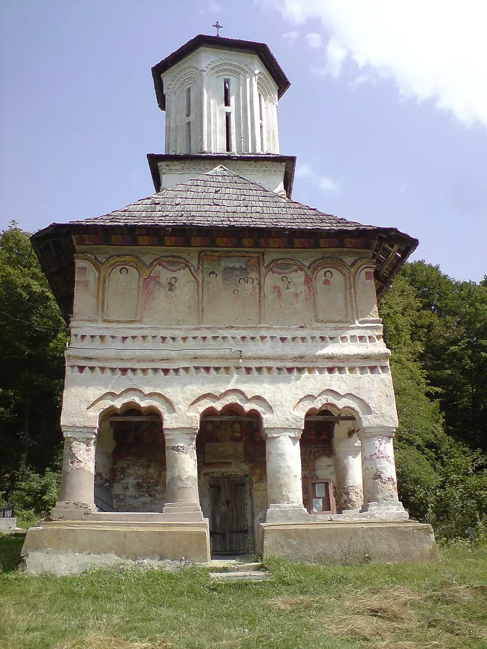 Bala