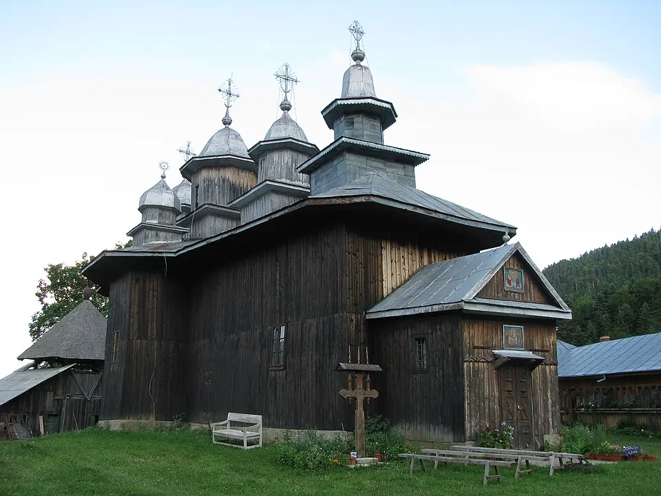 Mânzălești
