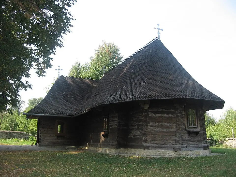 Adâncata