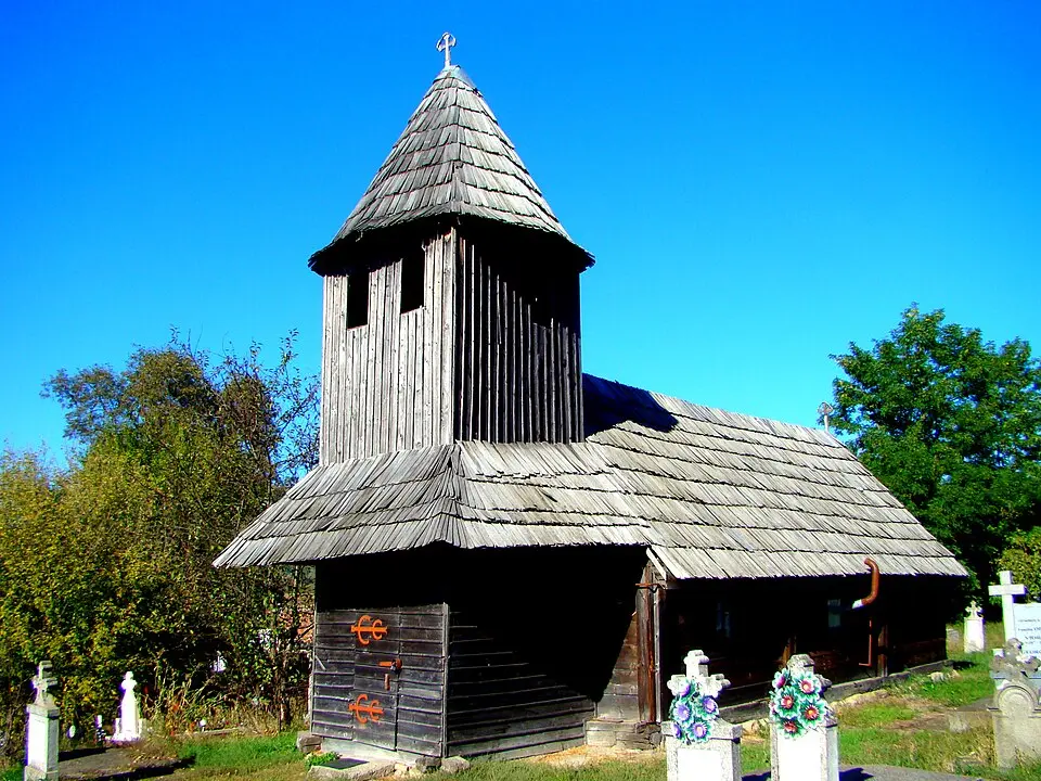 Bahnea