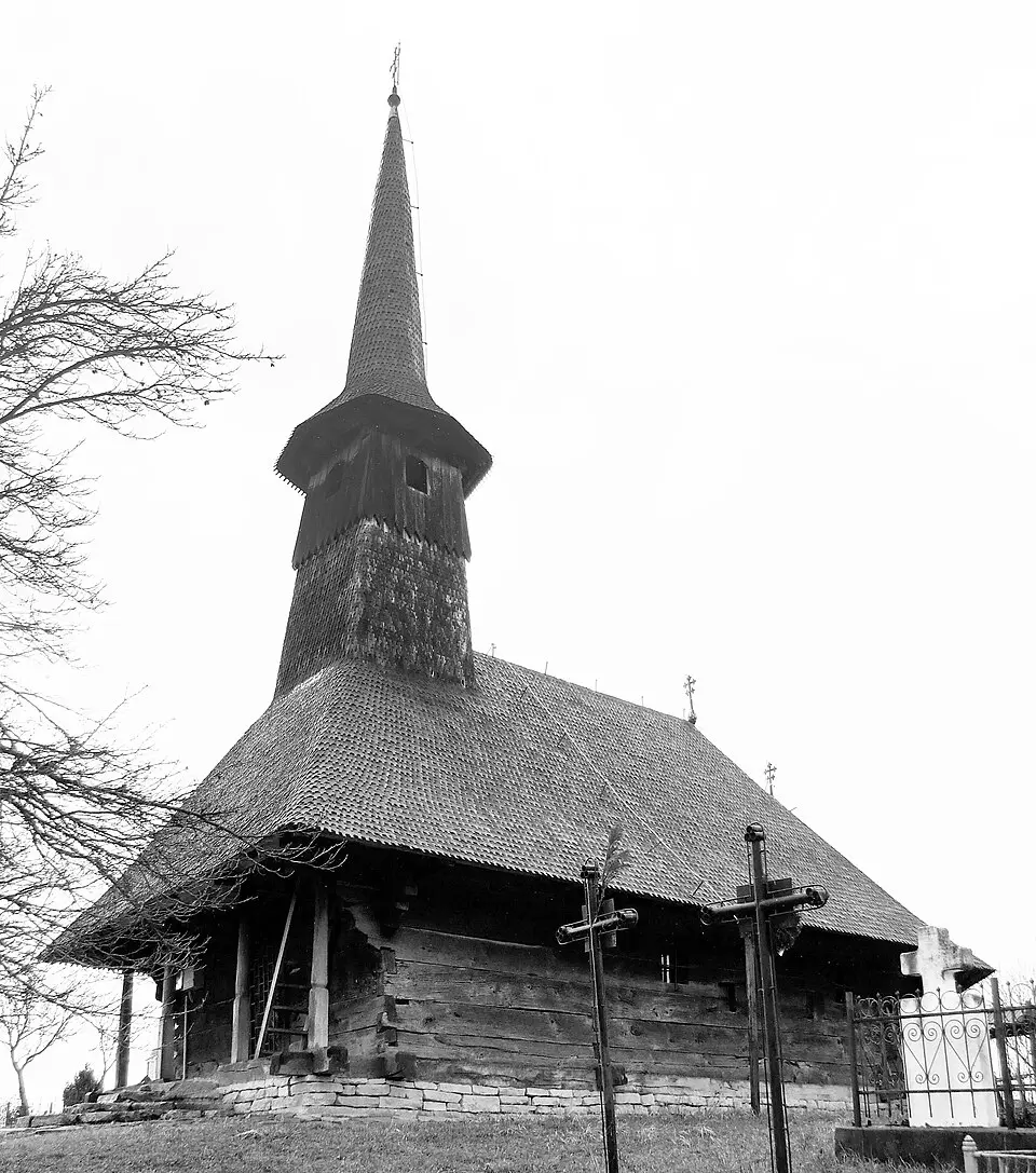 Image: Bogdan salaj · CC BY 3.0 Săcădat
