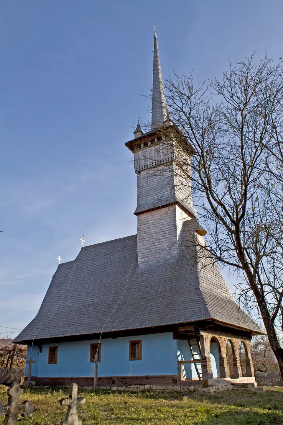 Lozna