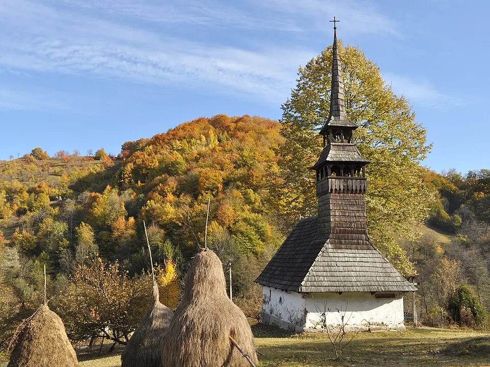 Hălmăgel