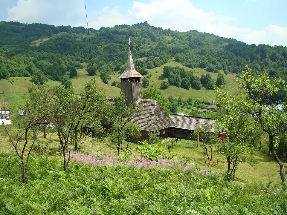 Băiuț