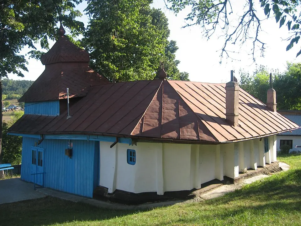 Roșcani