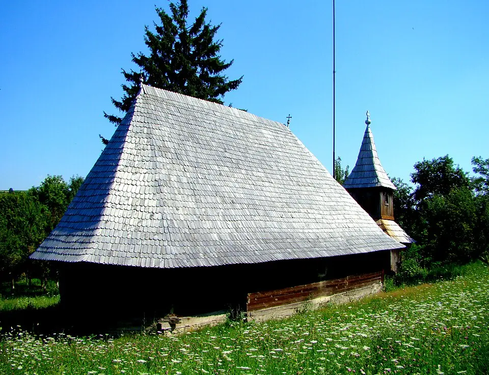 Sărmășel-Gară