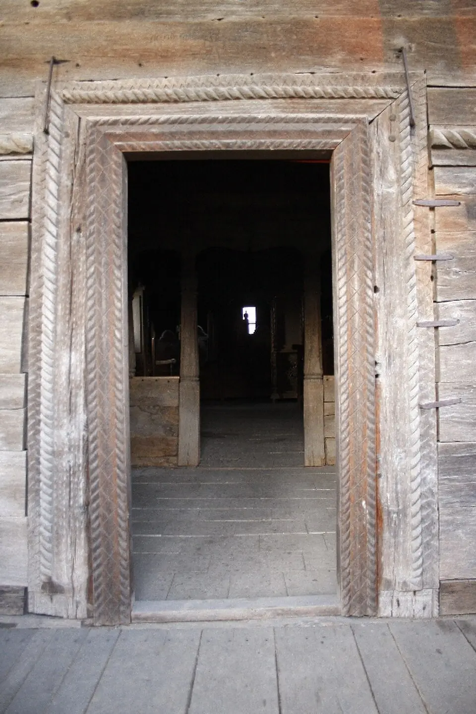 Străoane