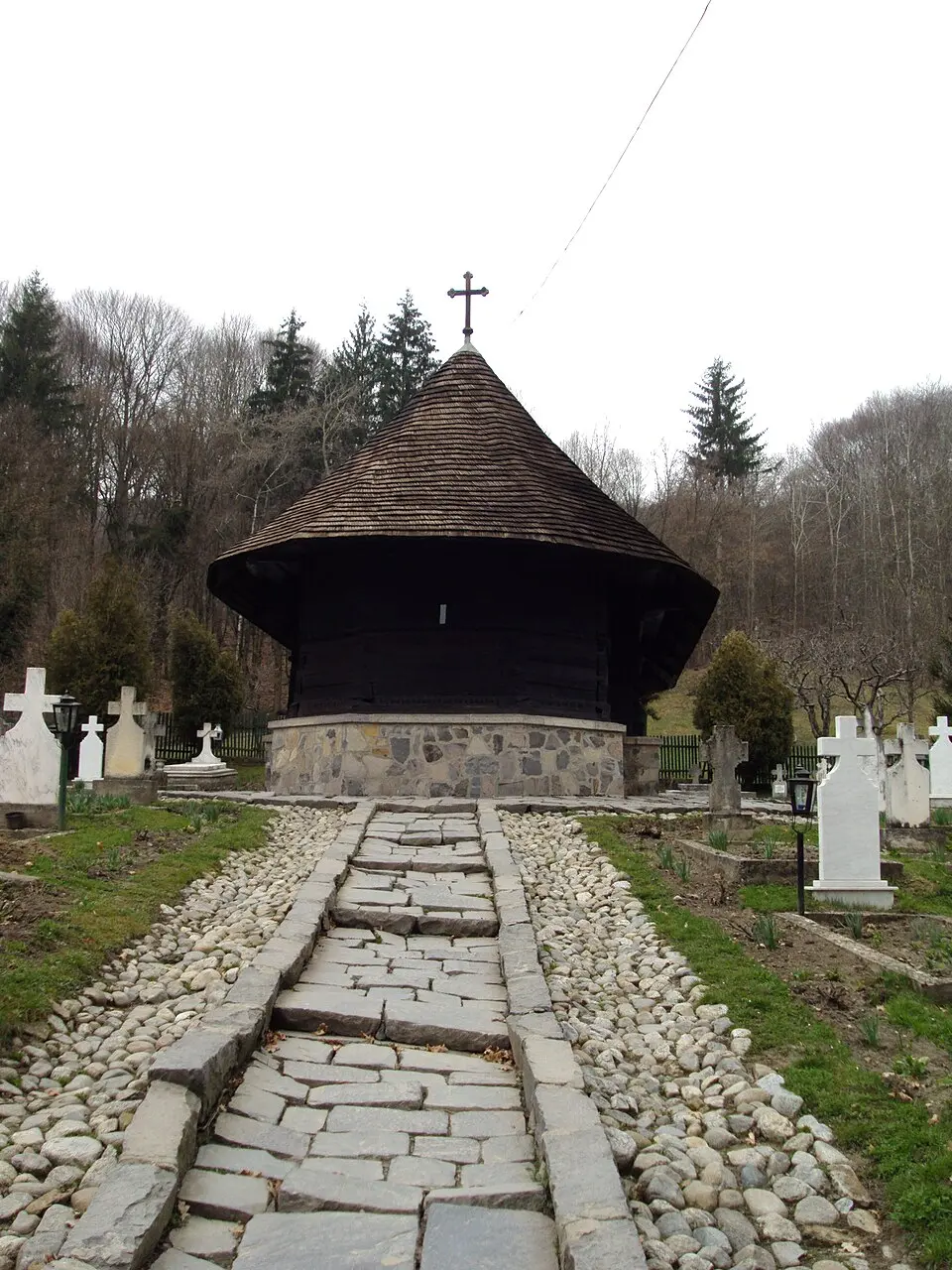 Vâlcea