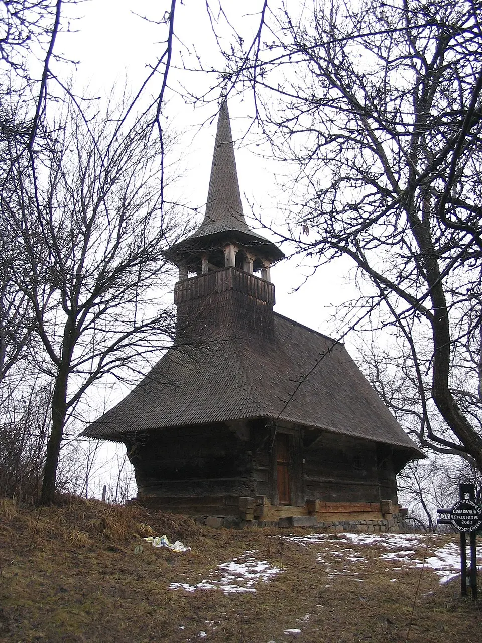 Dobrin