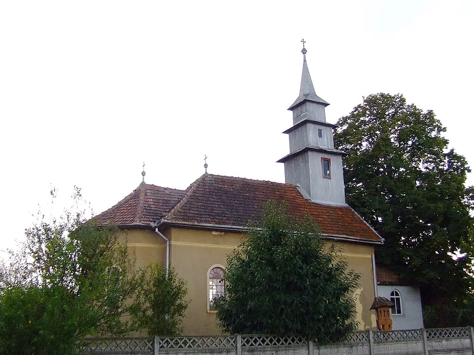 Lazuri