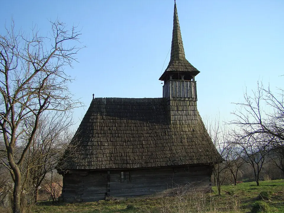 Câțcău