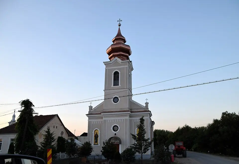 Pocola