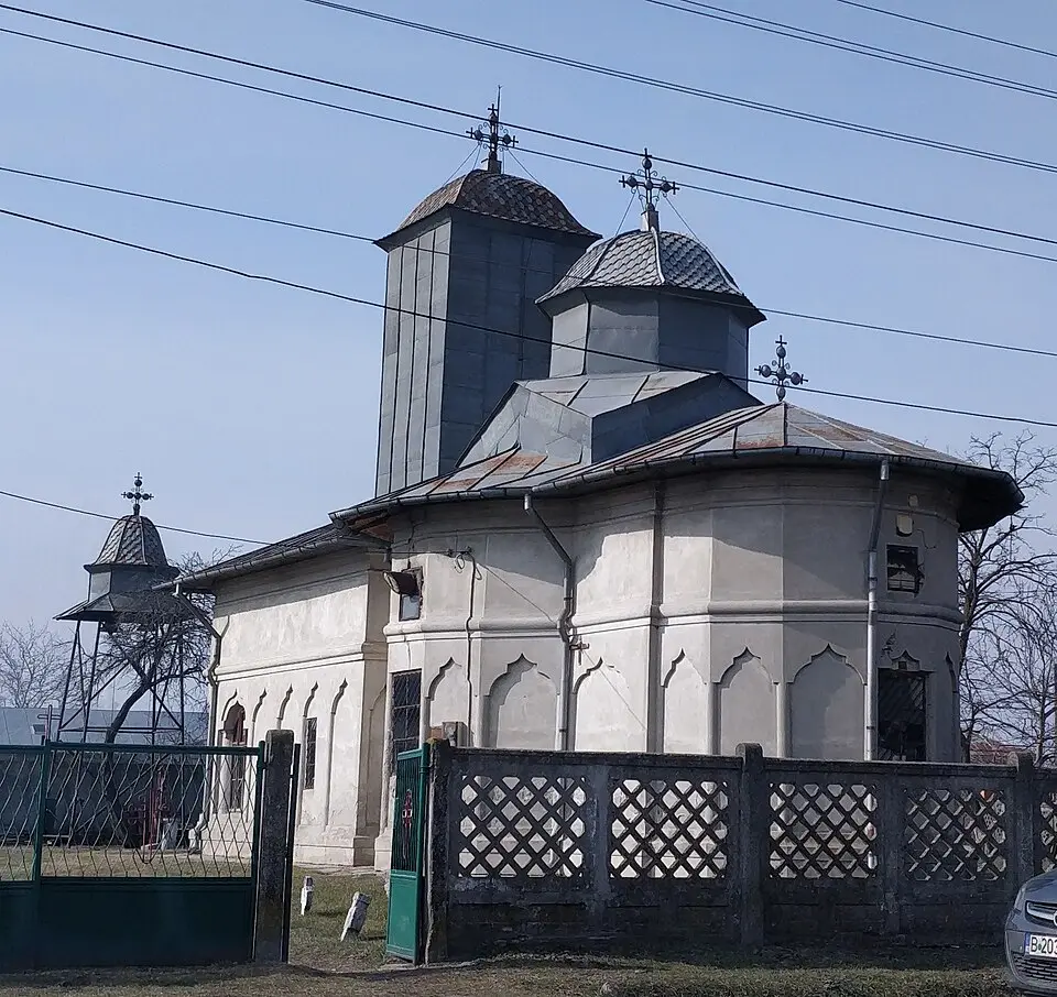 Ulmi