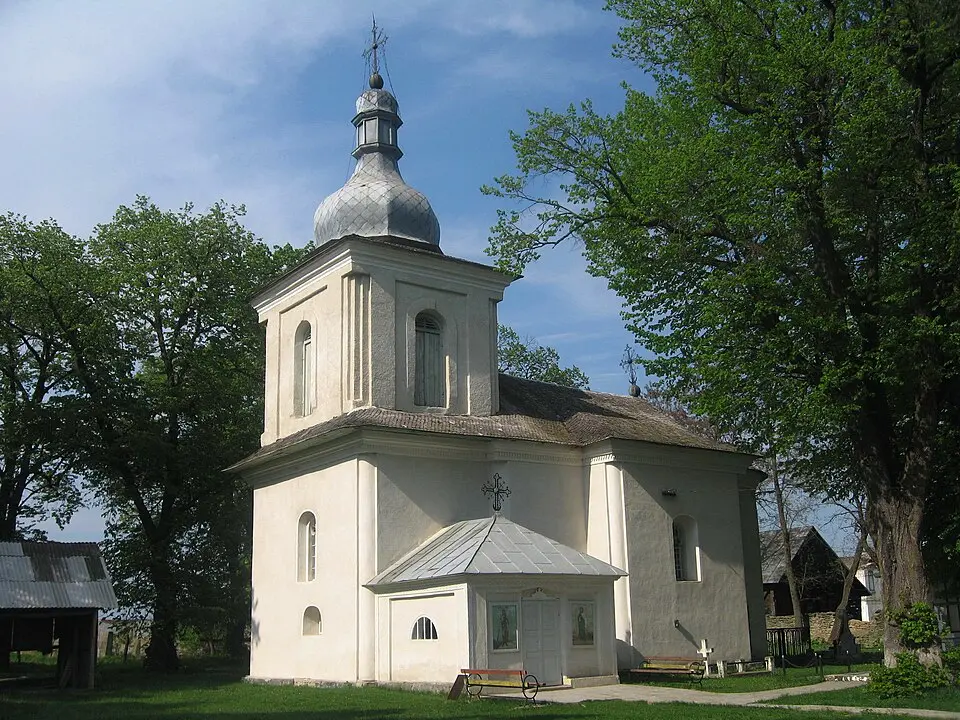 Tupilați