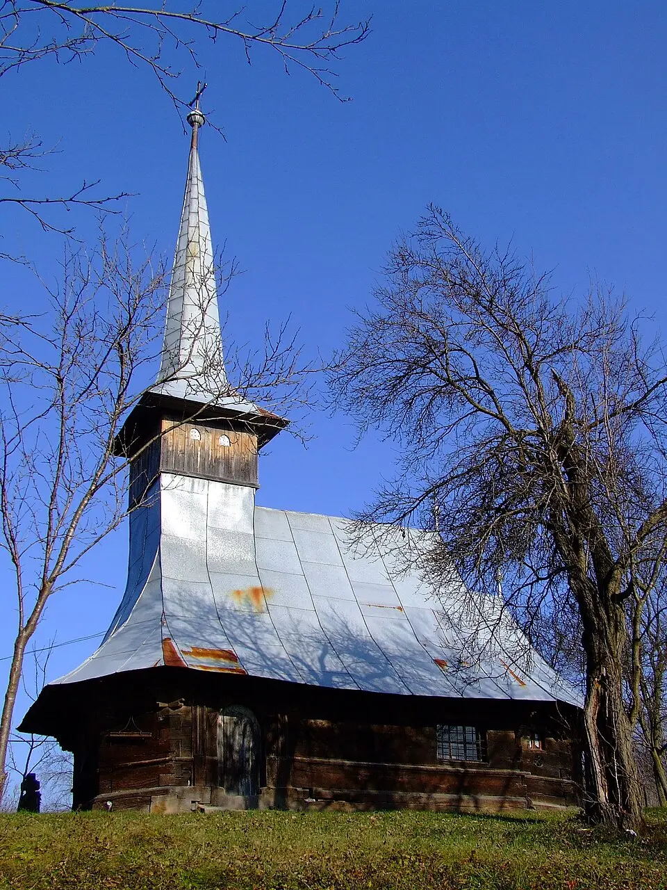 Náprád