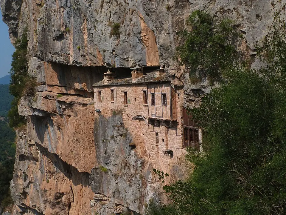 Epirus