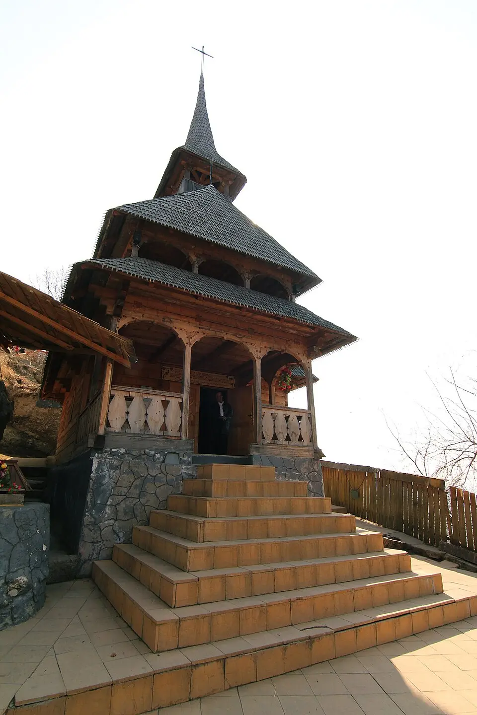 Cetățeni