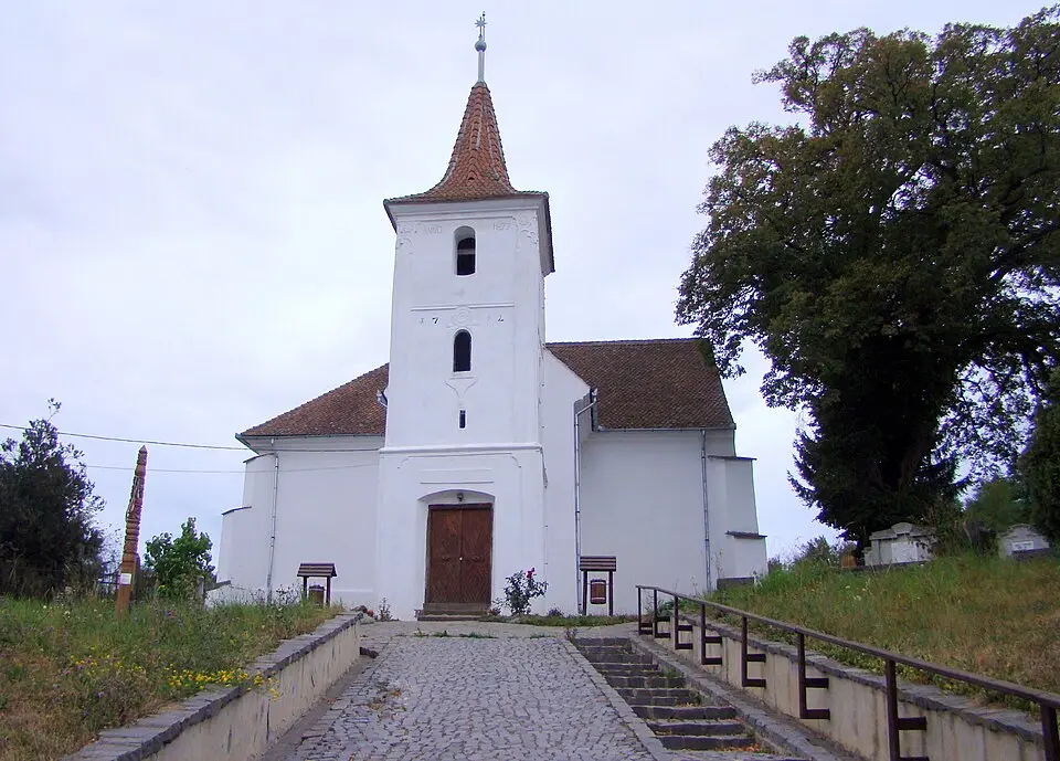 Moacșa