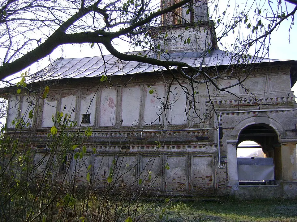 Fărcaș