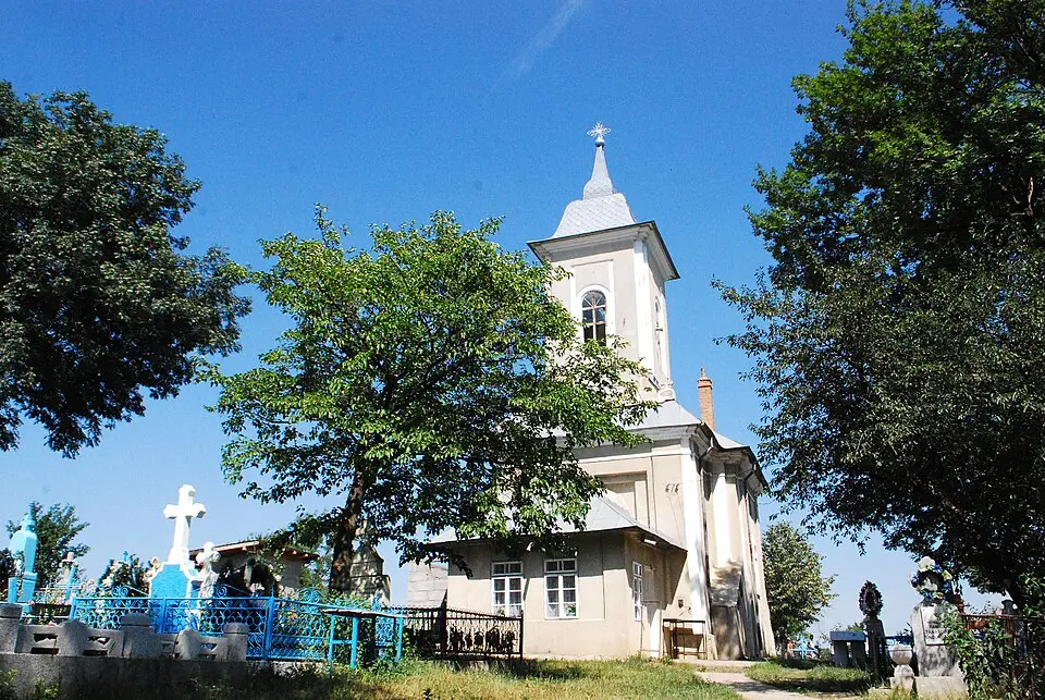 Ipatele