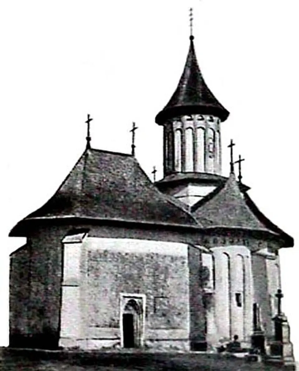 Bădeuți