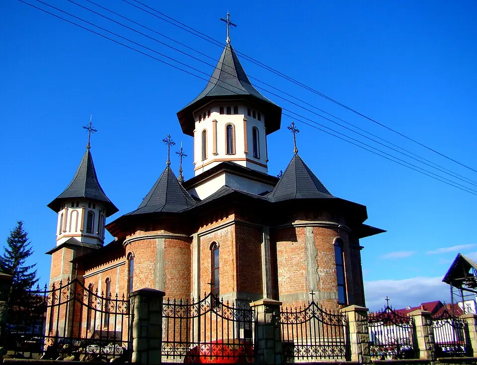 Roznov