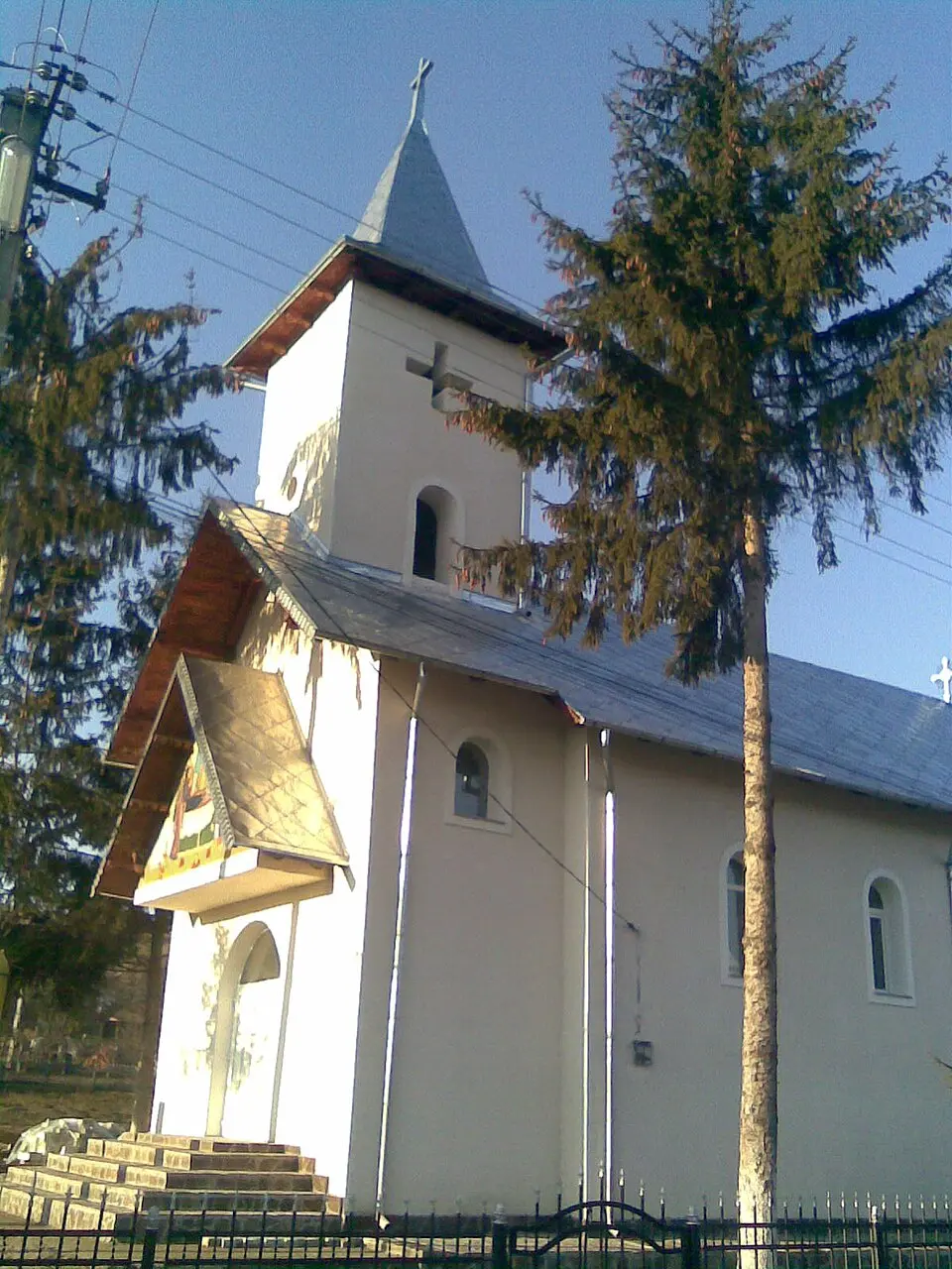 Veța