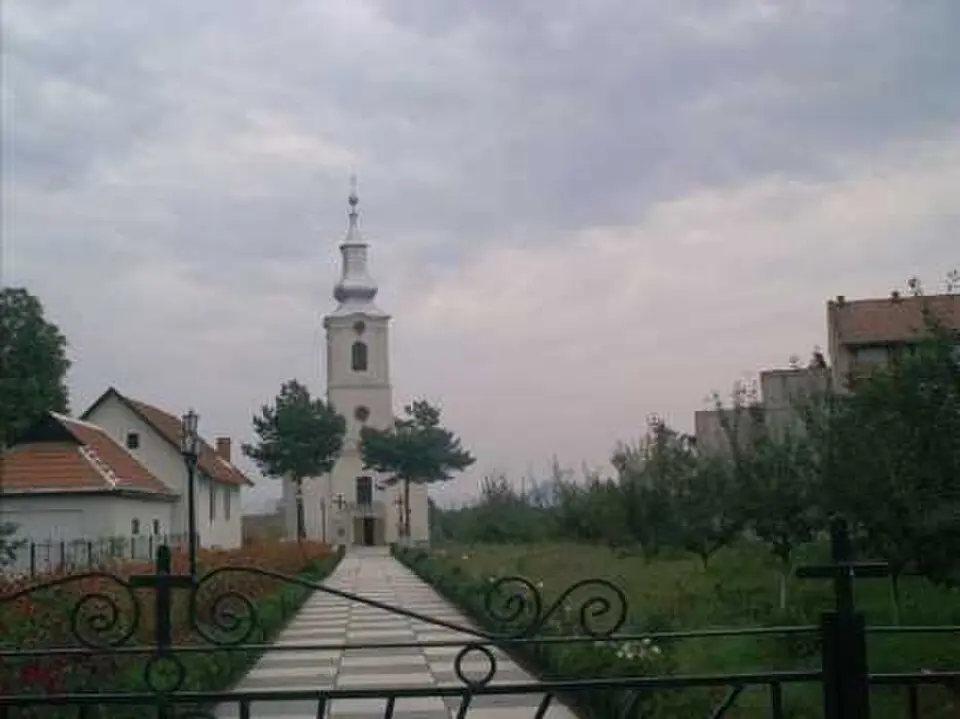 Wiesenhaid