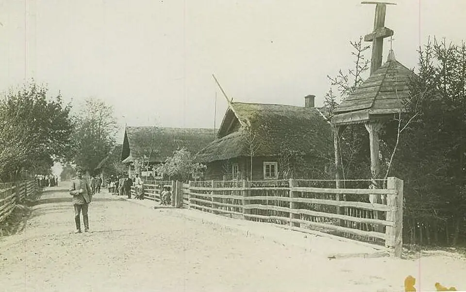 Biskupcy