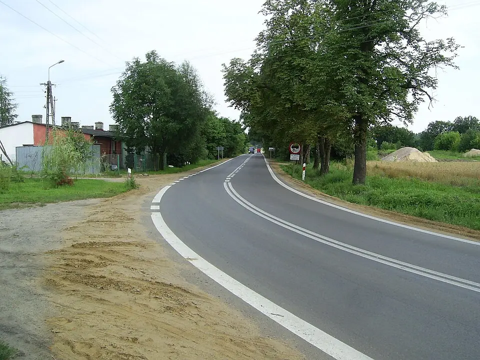 Biskupice