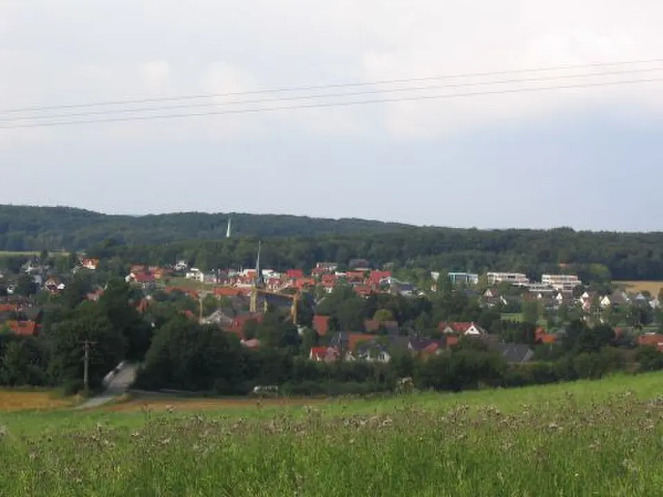 Bissendorf
