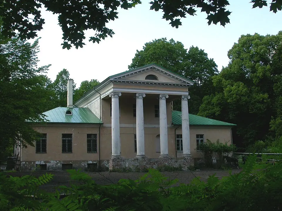 Bišumuiža
