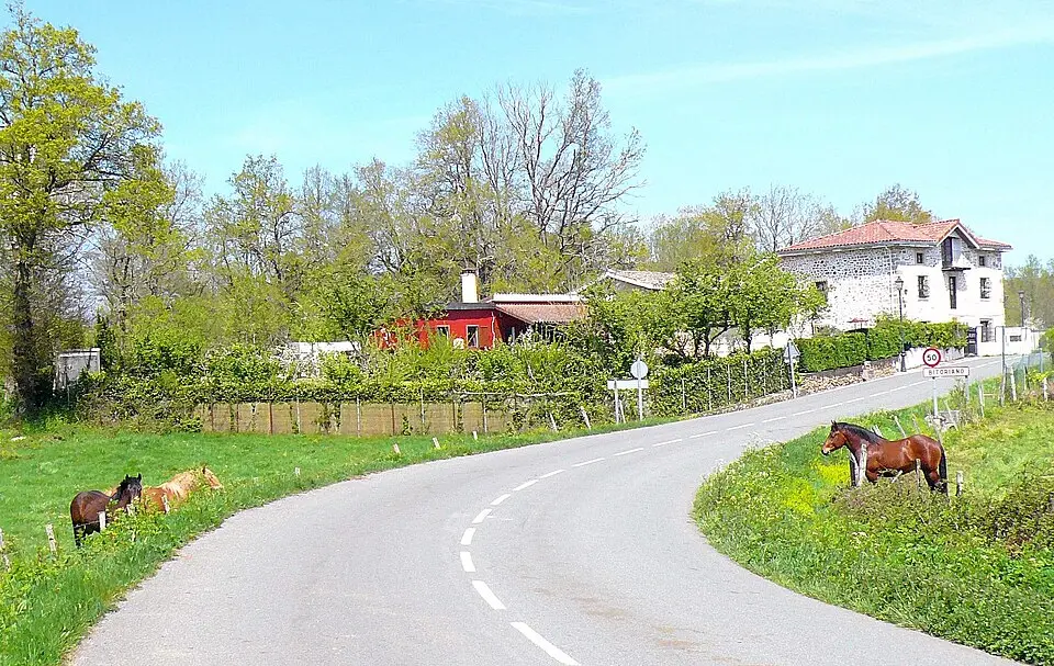 Vitoriano