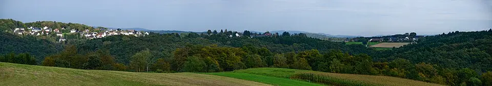 Obrázek: STYX69 · CC BY-SA 4.0 Bitzen
