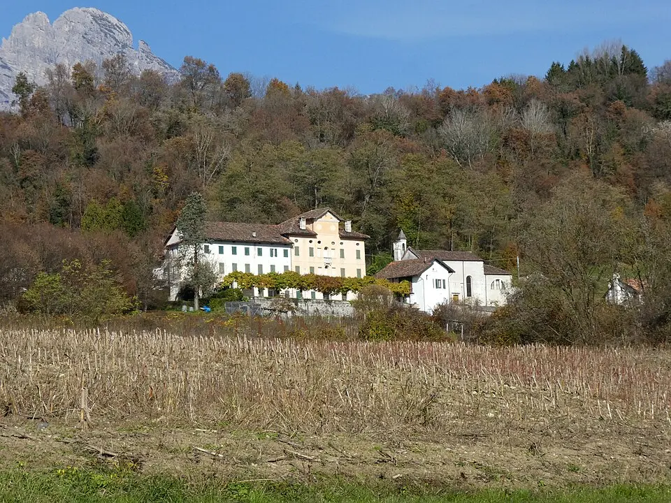 Bivai