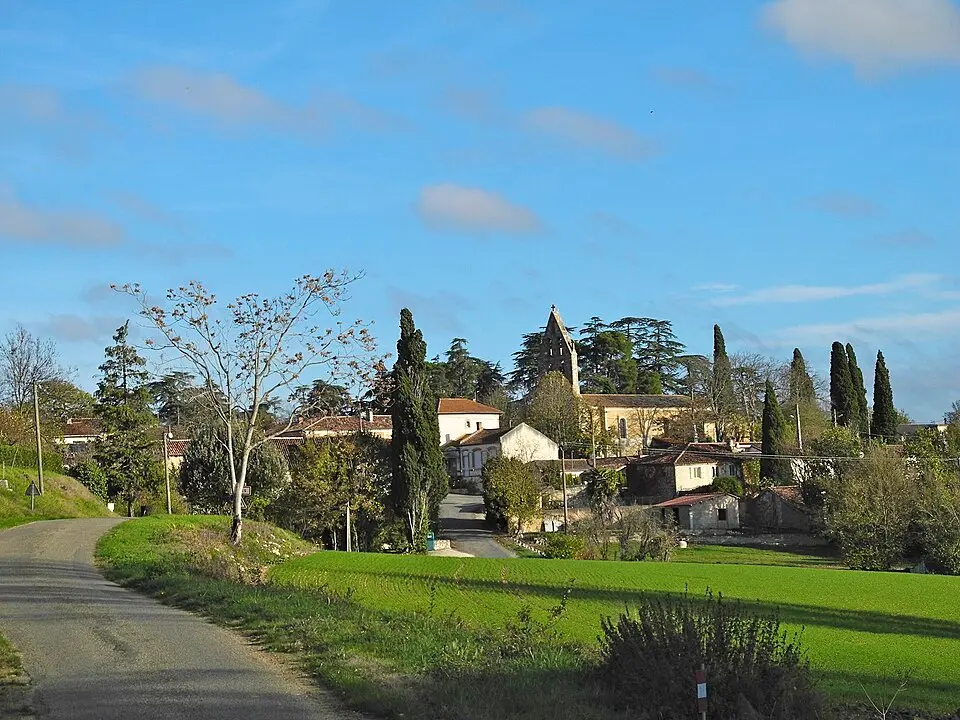Bivès