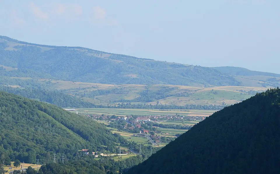 Obrázek: VargaA · CC BY-SA 3.0 Bixad