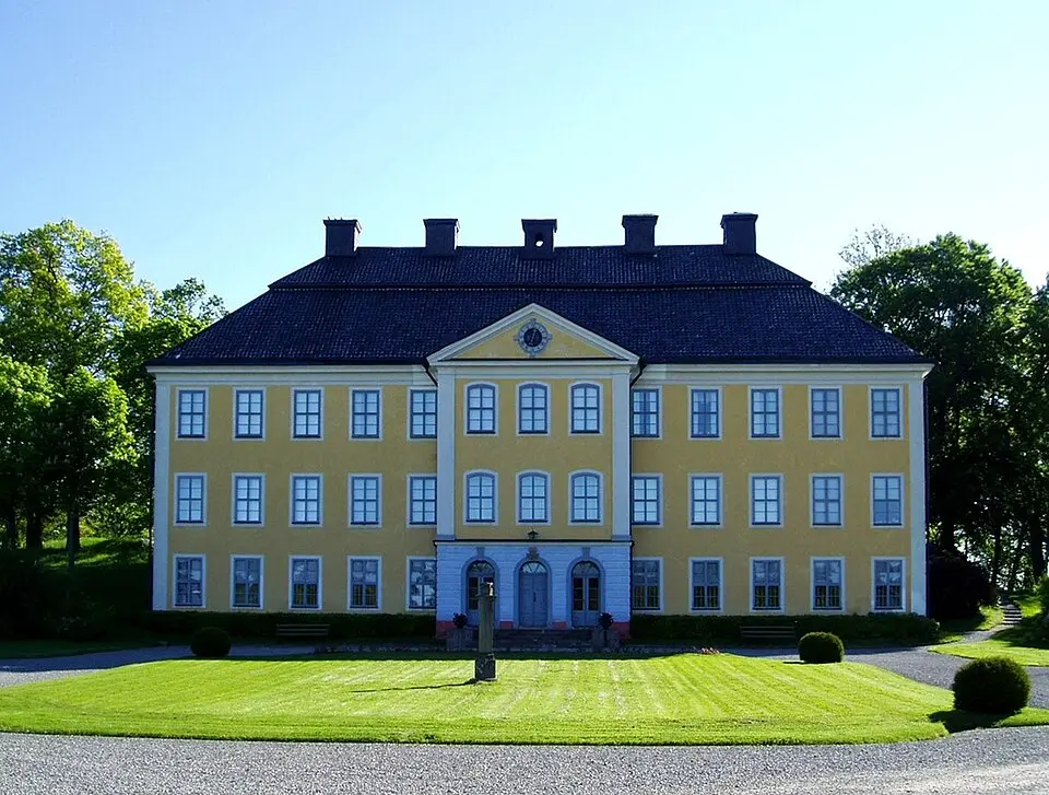Björksund