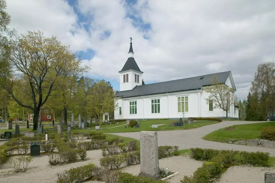 Björna