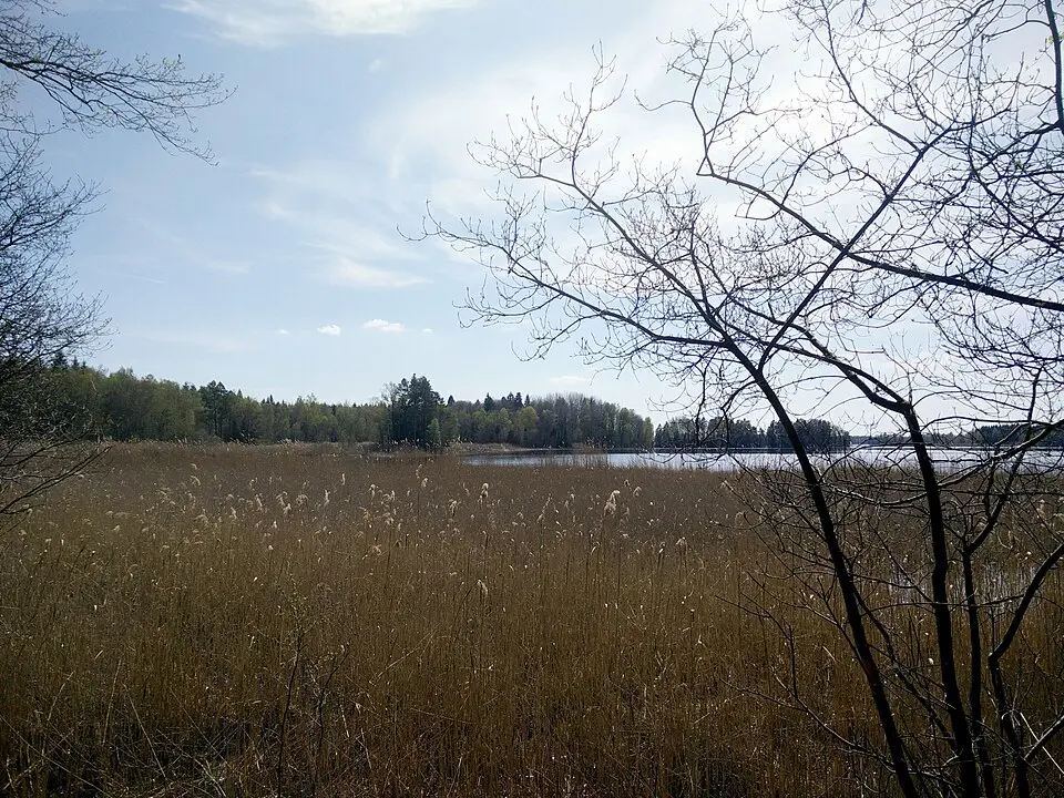 Björnsundet