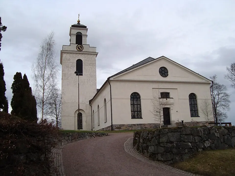 Bjursås