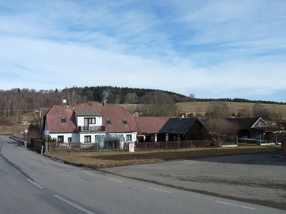 Plahetschlag