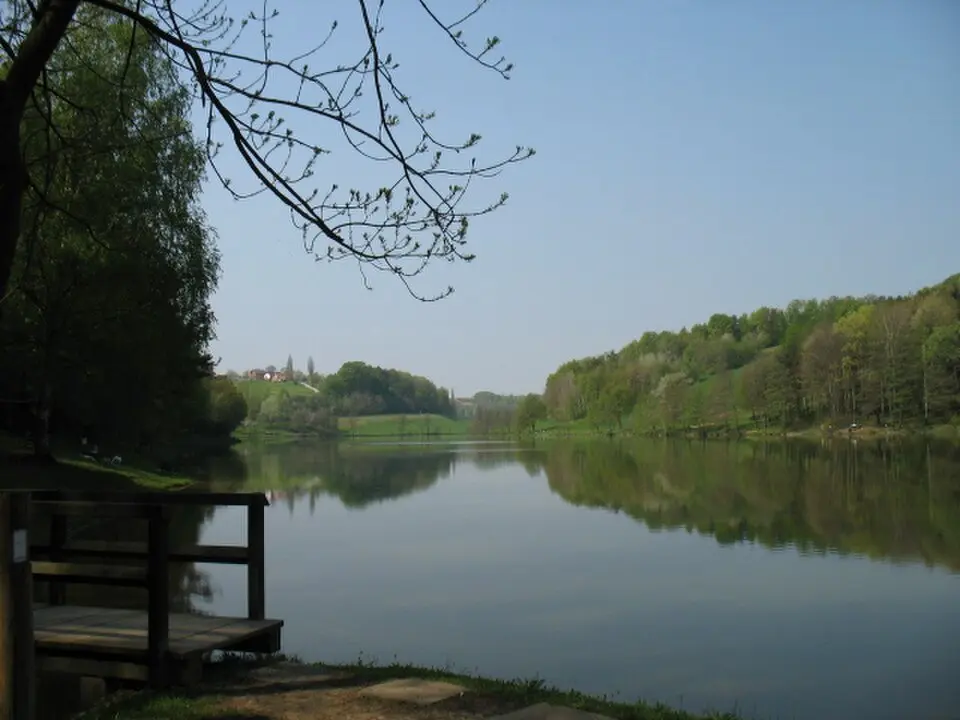 Municipality of Sveti Jurij ob Ščavnici