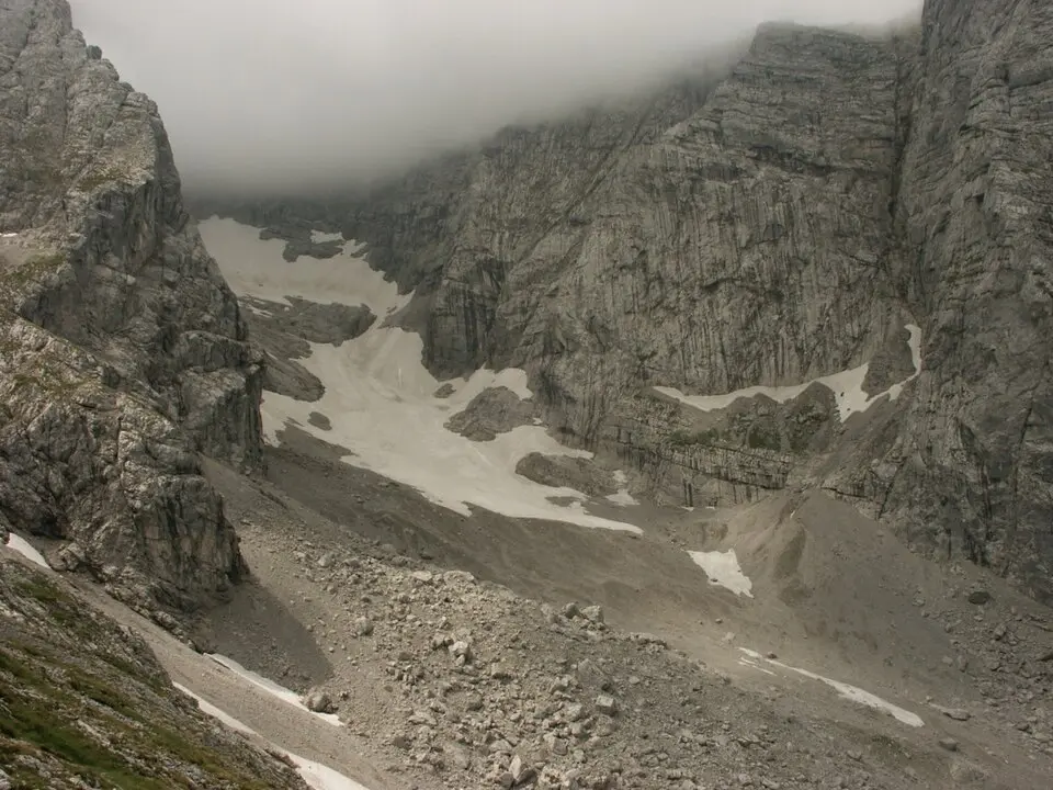 Naložil: Saperaud~commonswiki · CC BY-SA 3.0 Blaueis