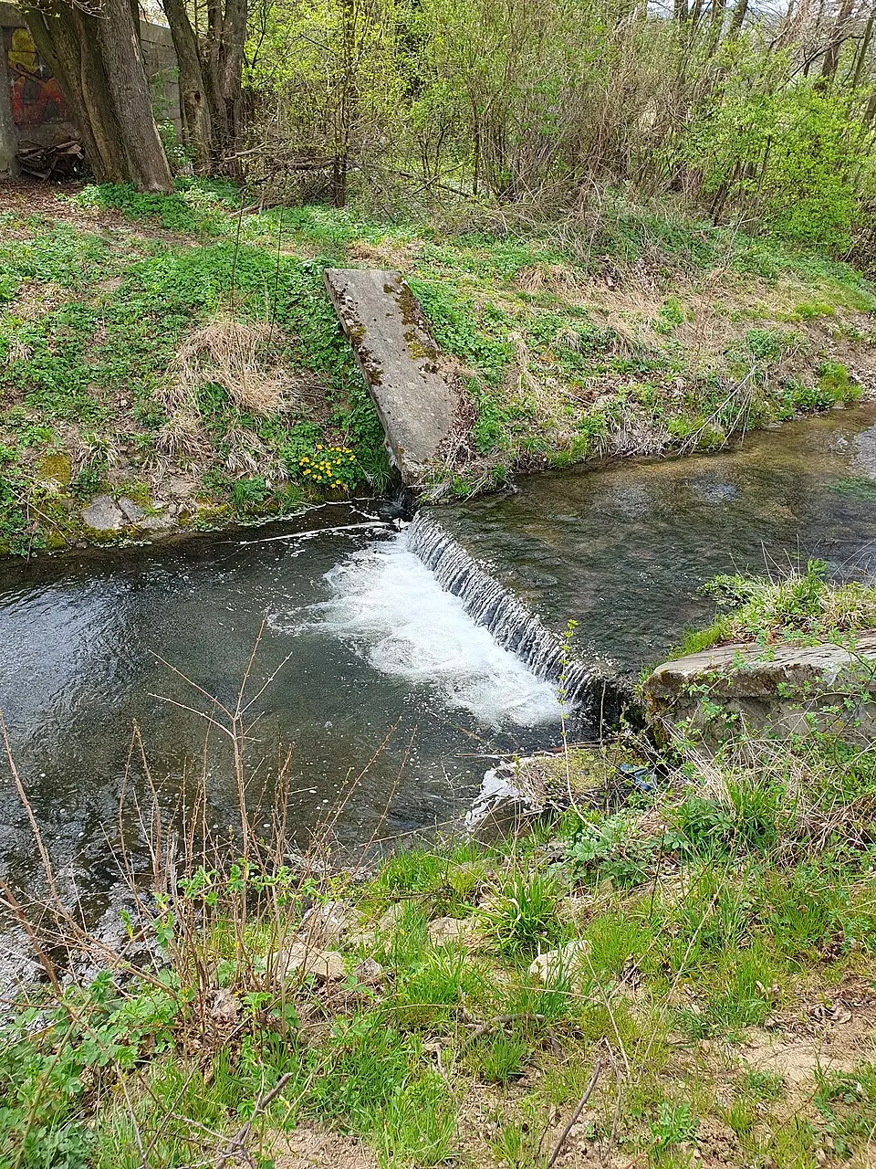 Bild: Akul59 · CC BY-SA 4.0 Blava
