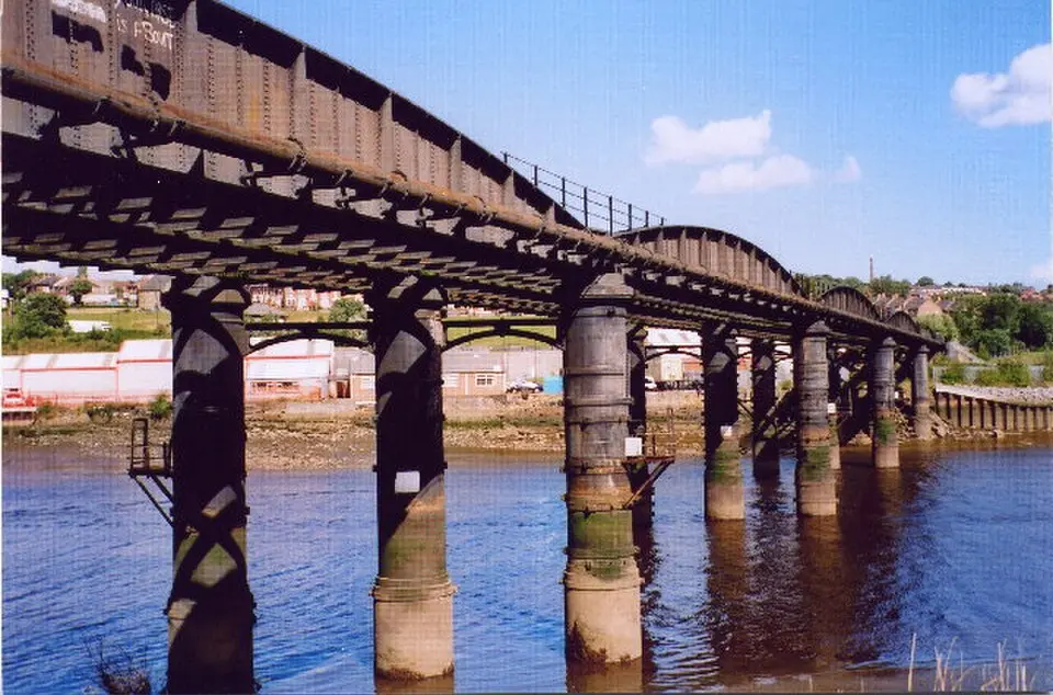 Blaydon
