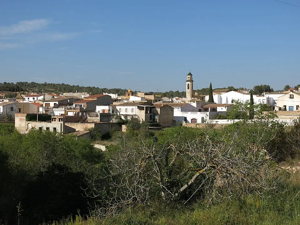 Salomó
