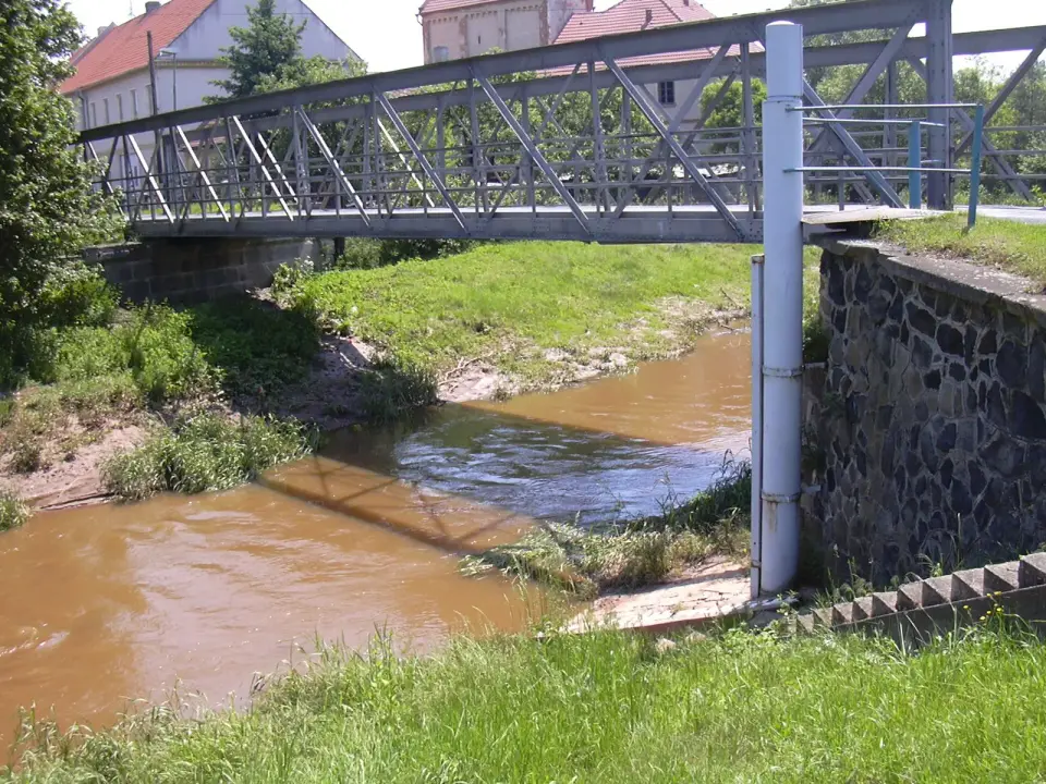 Holedeč