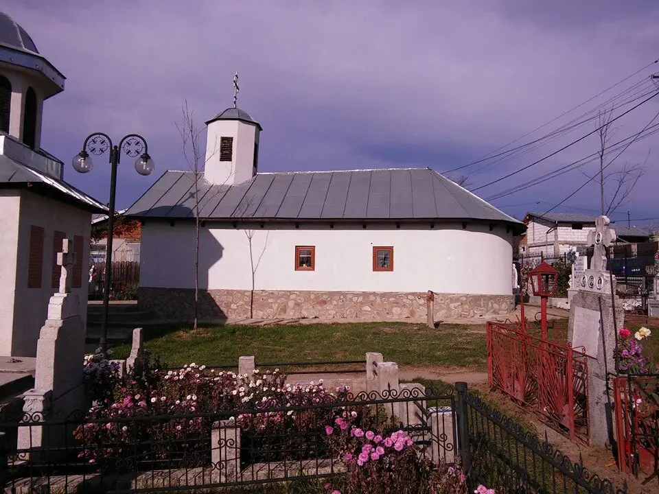 Blejoi
