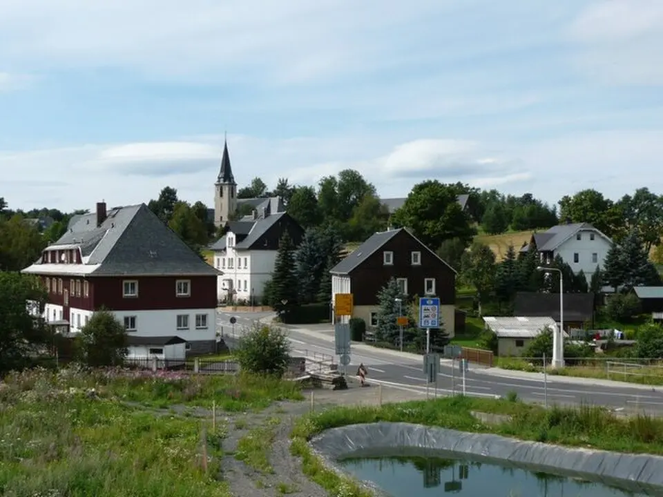 Deutscheinsiedel
